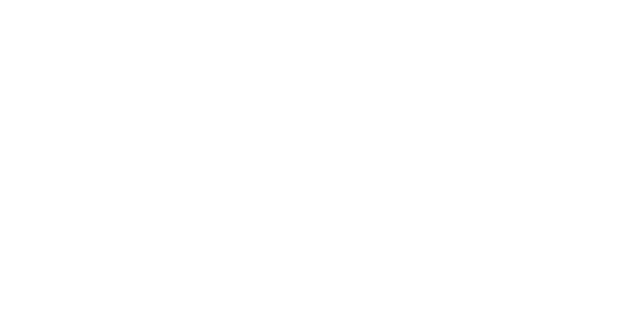 Droguería Internacional